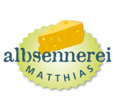 Albsennerei Matthias