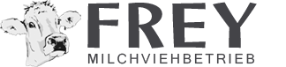 Milchviehbetrieb Frey Home